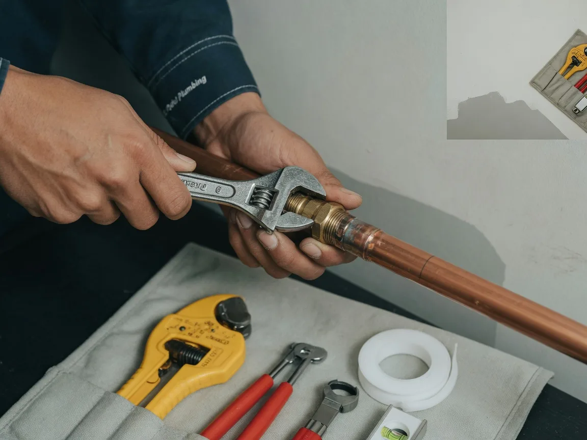 Why choose Drain Cleaning in Richmond, MO